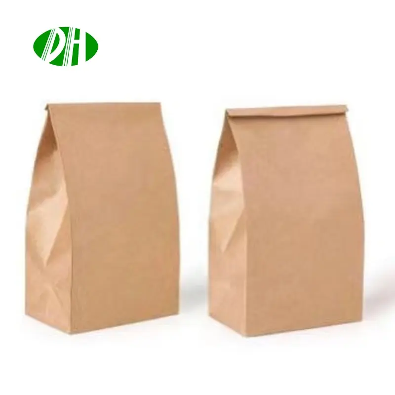 Paper bag
