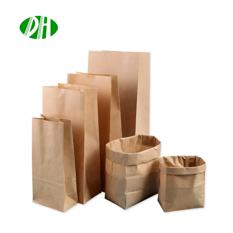 Paper bag