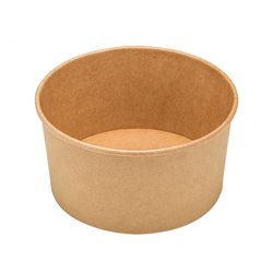 Paper bowl