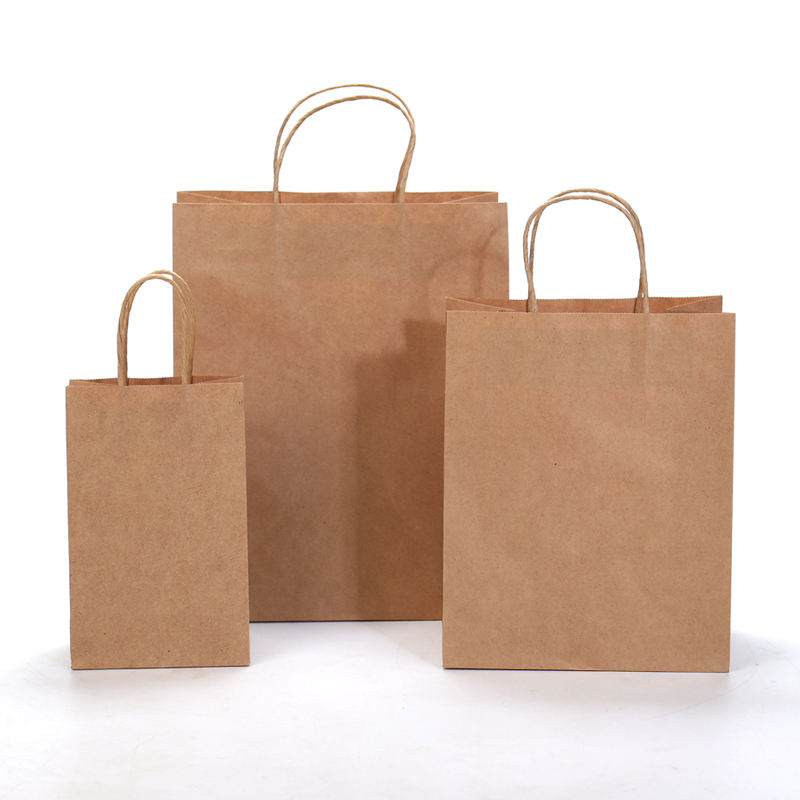 Paper bag