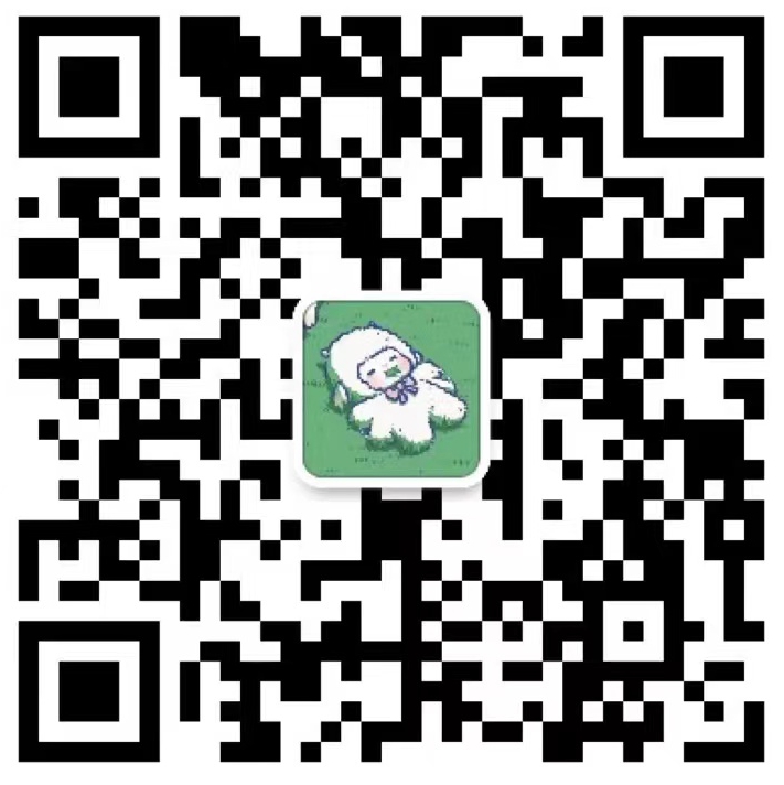 Two-dimensional code