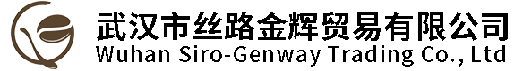 公司LOGO