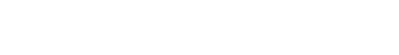 upload/img/20230927152257.png